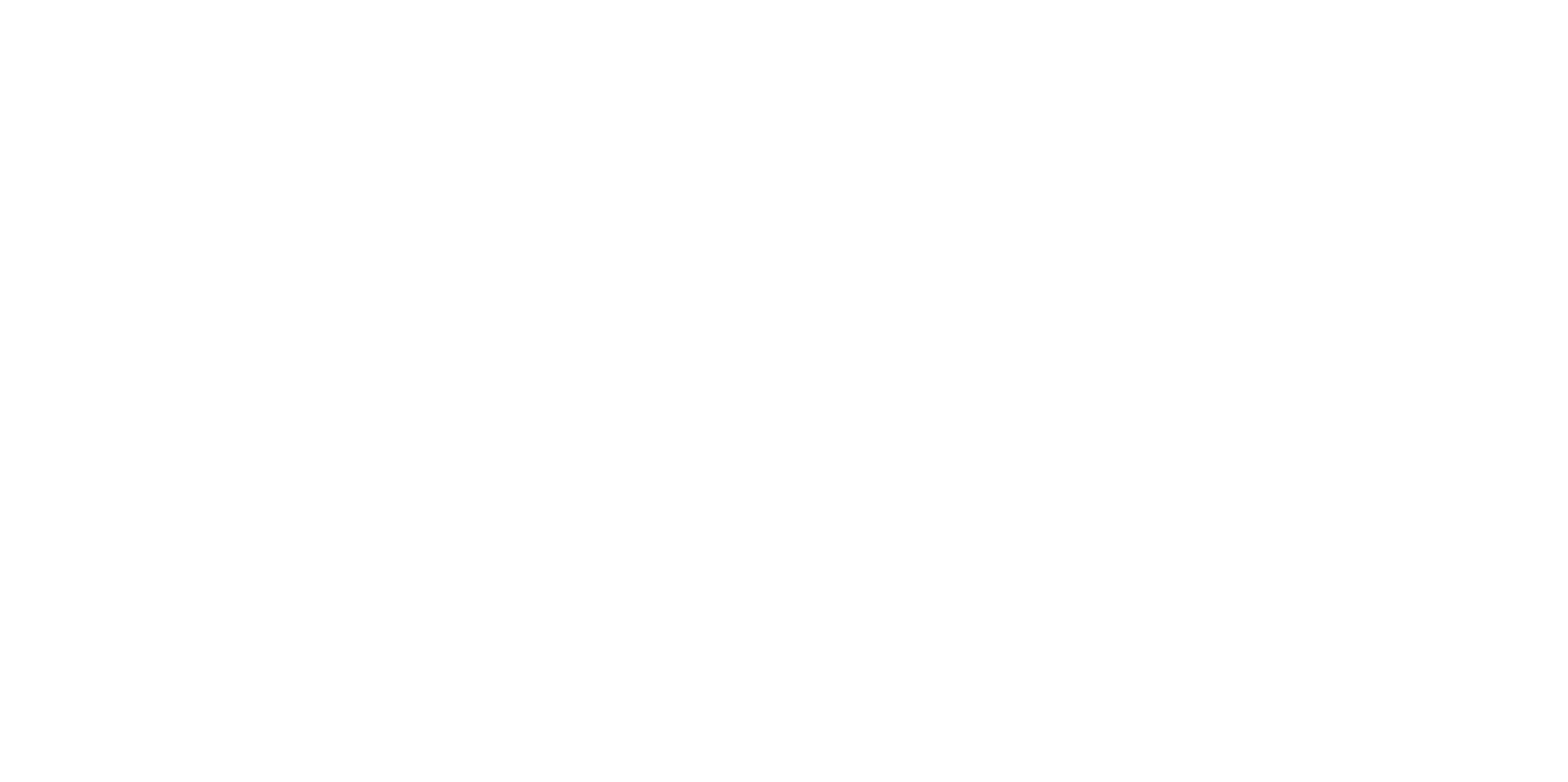 Bioplants