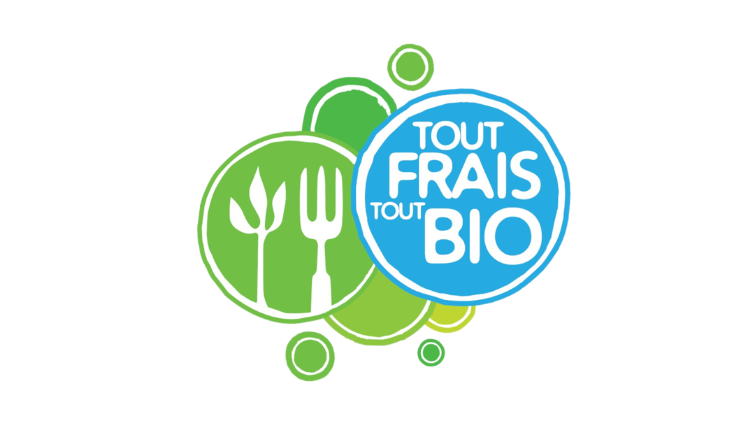 Tout frais tout bio